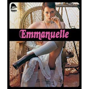 Emmanuelle